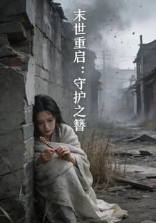 末世重启：守护之簪
