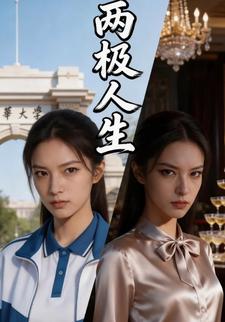 两极人生