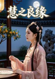 慧之良缘