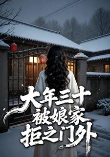 大年三十被娘家拒之门外