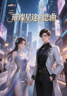 璀璨星途的恋曲