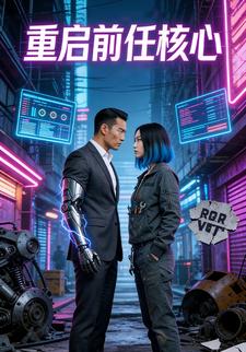 重启前任核心