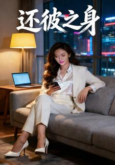 还彼之身