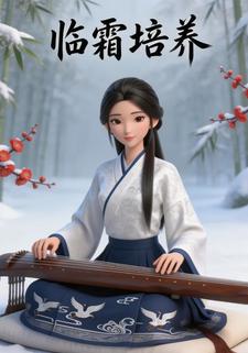 临霜培养