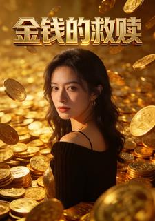 金钱的救赎