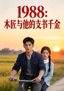 1988：木匠与他的支书千金