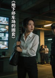 地下停车场的圈套