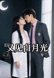 又见白月光