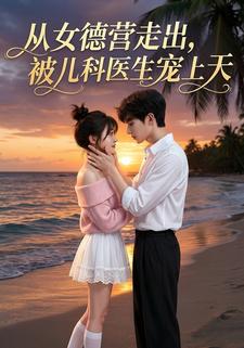 从女德营走出，被儿科医生宠上天