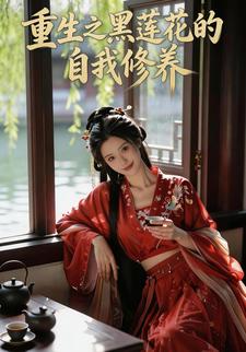 重生之黑莲花的自我修养