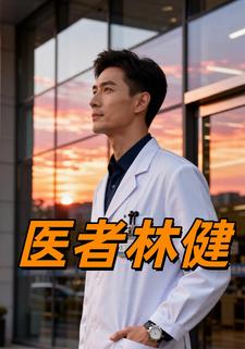 医者林健