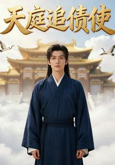 天庭追债使