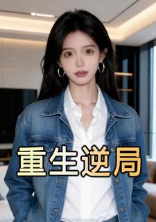 重生逆局1