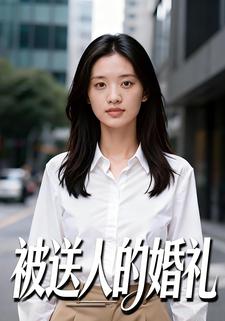 被送人的婚礼