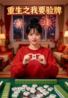 重生之我要验牌