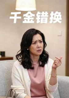 千金错换