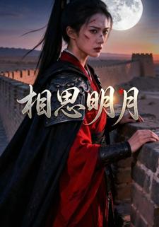 相思明月