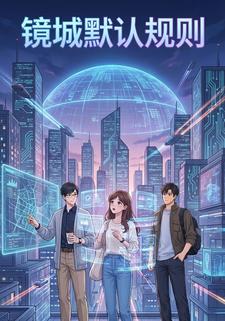 镜城默认规则