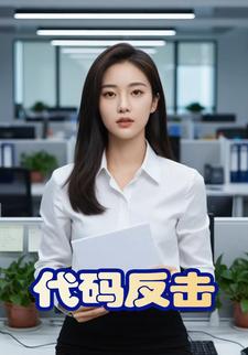 代码反击