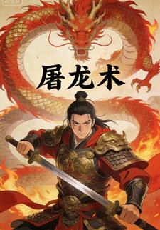 屠龙术