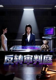 反转审判庭