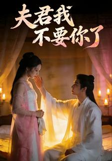夫君我不要你了