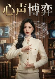 心声博弈