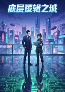 底层逻辑之城