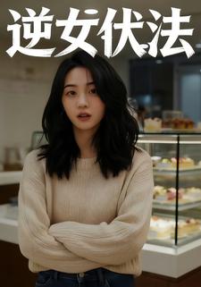 逆女伏法