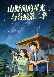 山野间的星光与苔痕第二季