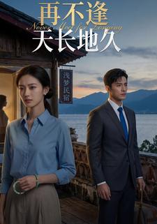 再不逢天长地久