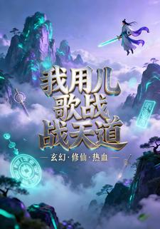 我用儿歌战天道