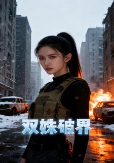 双姝破界