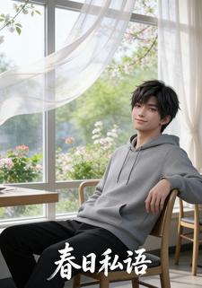 春日私语