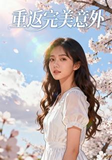 重返完美意外