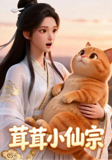 茸茸小仙宗