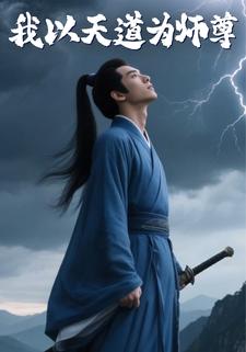 我以天道为师尊