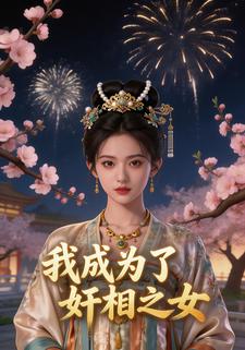 我成为了奸相之女