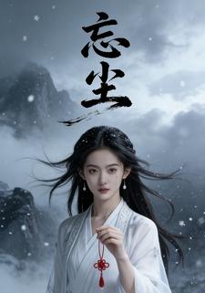 忘尘
