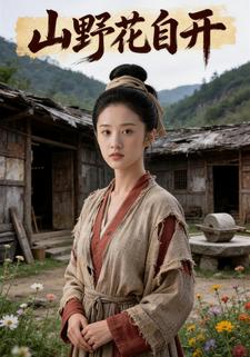 山野花自开
