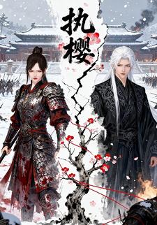 执樱