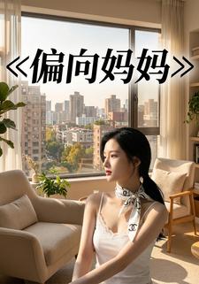 偏向妈妈