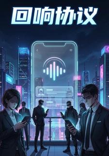 回响协议