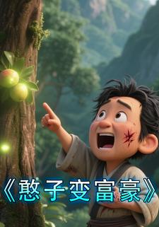 憨子变富豪