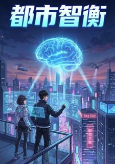 都市智衡
