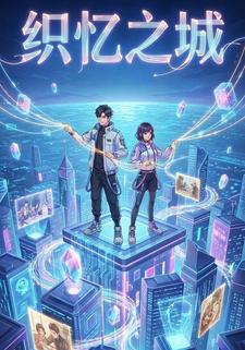 织忆之城