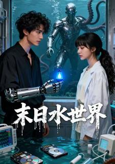 末日水世界