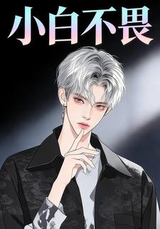 小白不畏