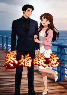 寒婚暖意