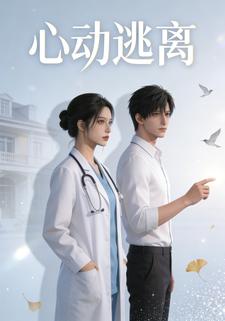 心动逃离